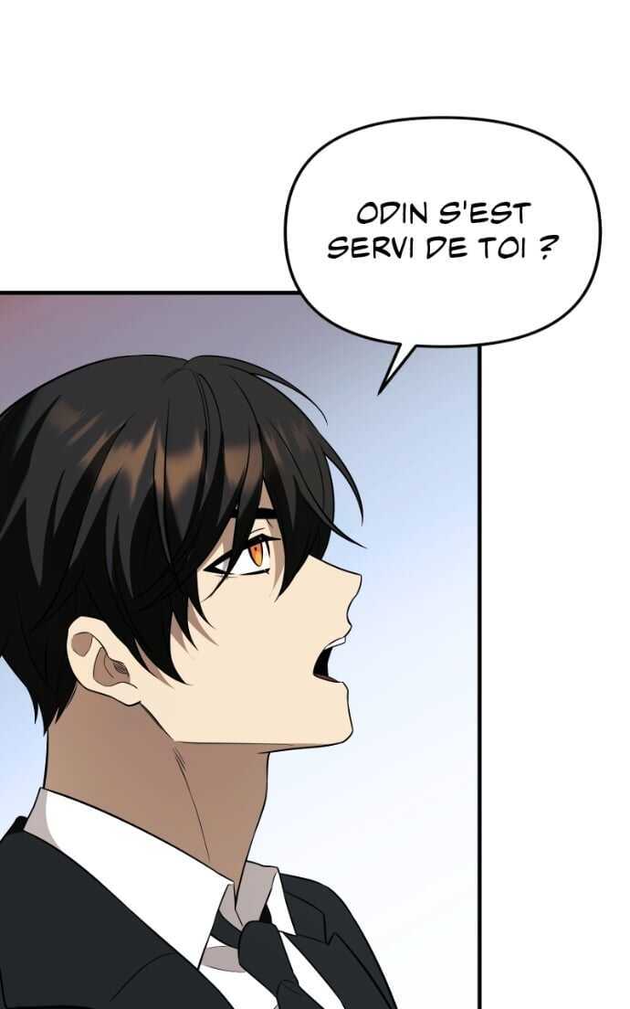 Read I Obtained a Mythic Item Scan Manga Online