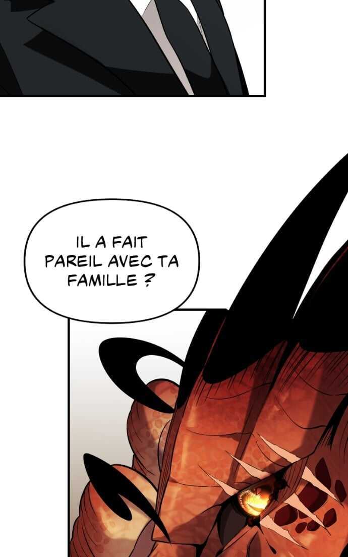 Read I Obtained a Mythic Item Scan Manga Online