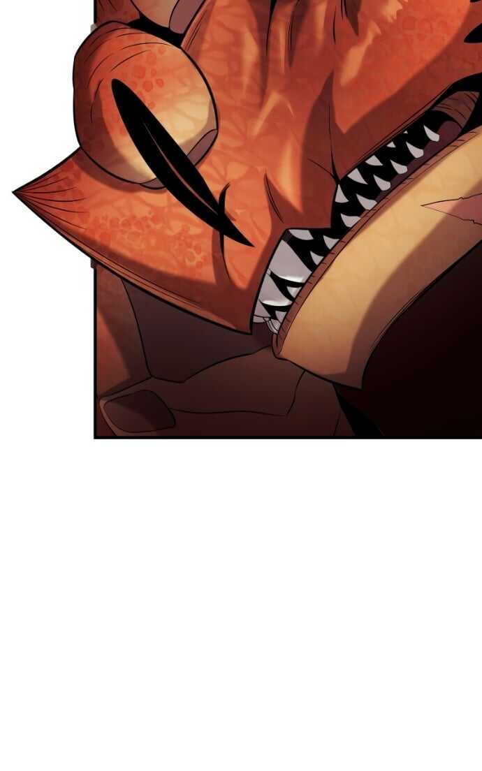 Read I Obtained a Mythic Item Scan Manga Online