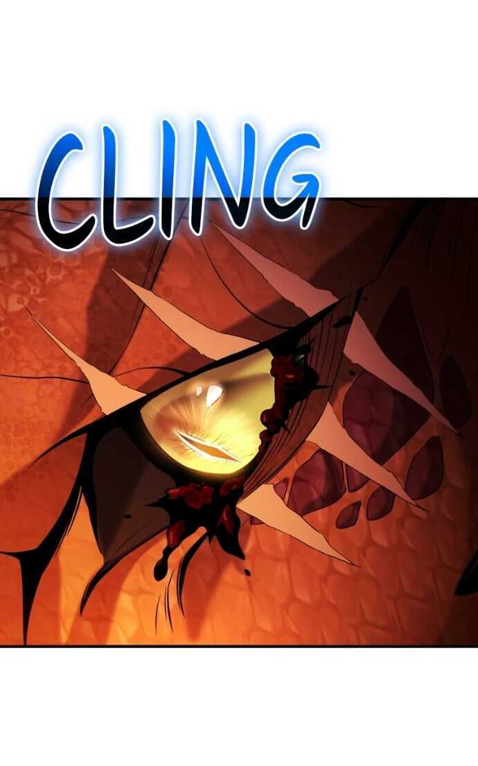 Read I Obtained a Mythic Item Scan Manga Online