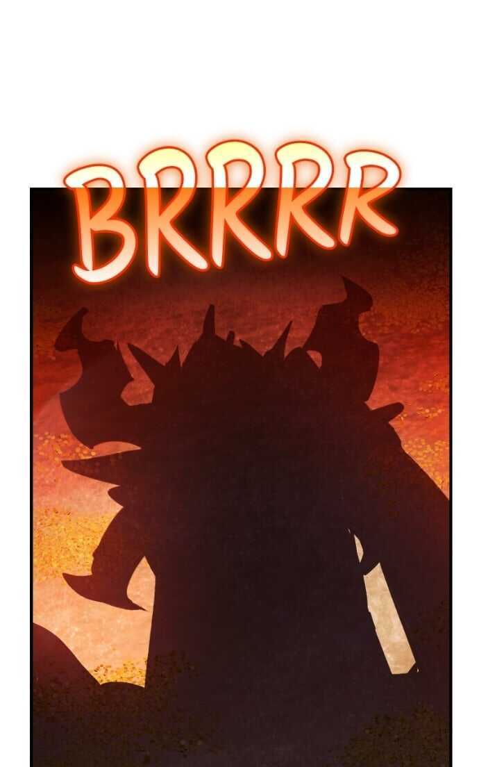 Read I Obtained a Mythic Item Scan Manga Online