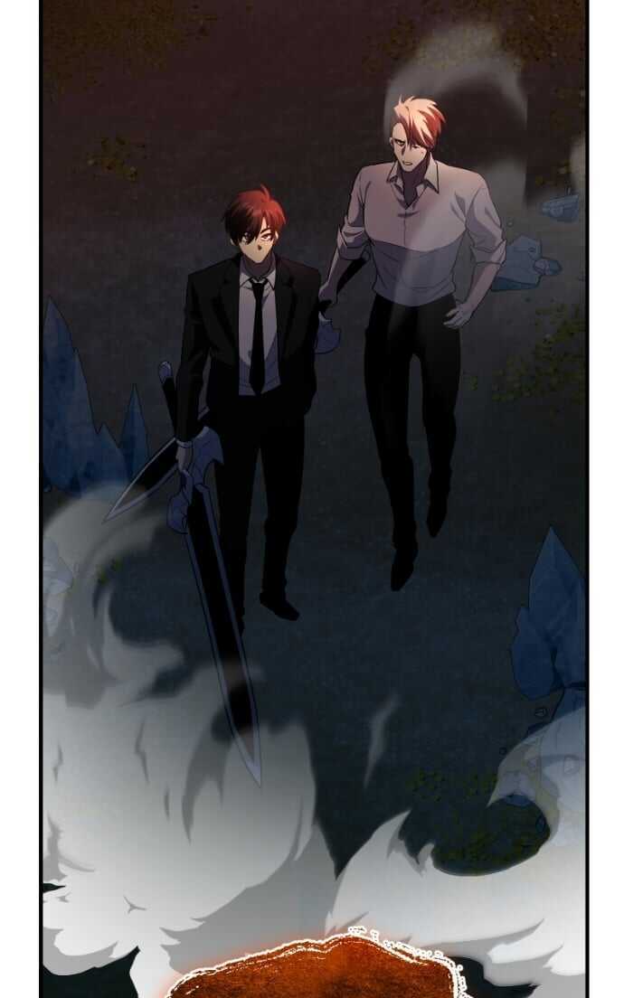 Read I Obtained a Mythic Item Scan Manga Online