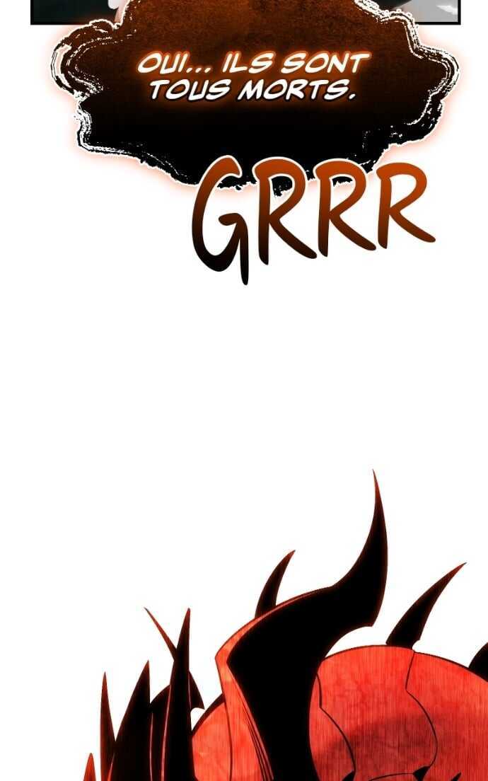 Read I Obtained a Mythic Item Scan Manga Online