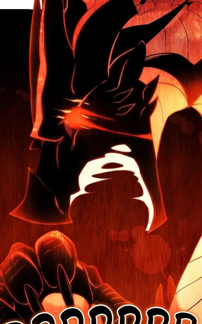 Read I Obtained a Mythic Item Scan Manga Online