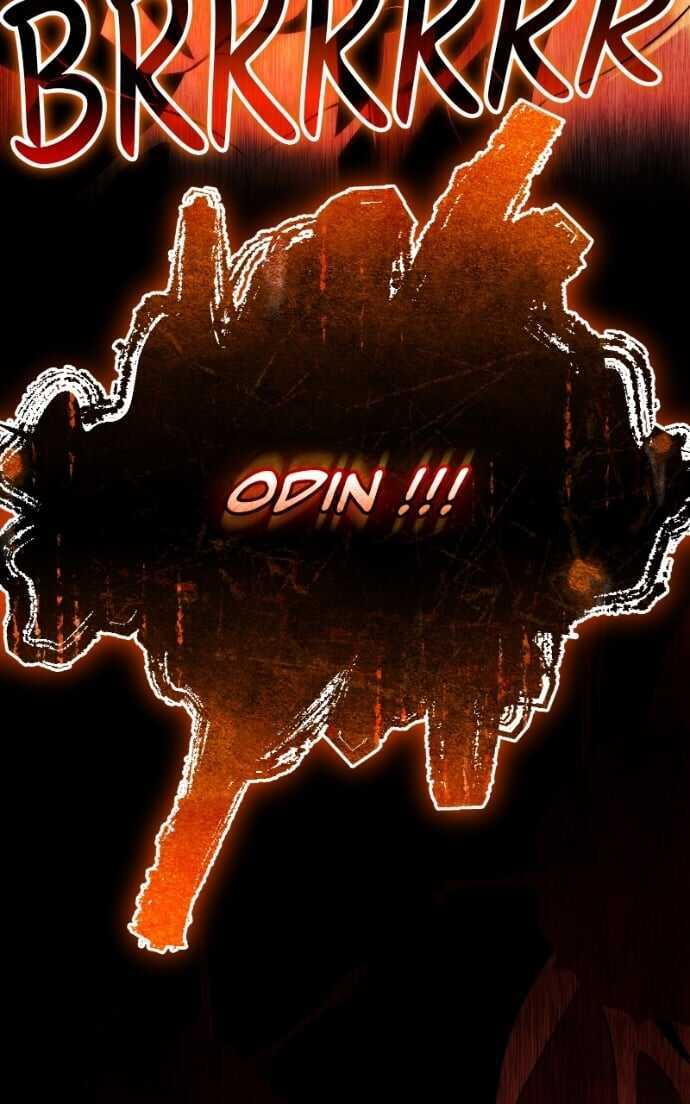 Read I Obtained a Mythic Item Scan Manga Online