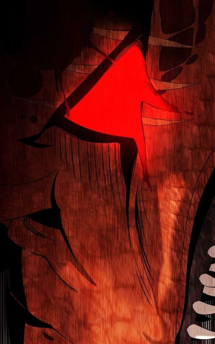 Read I Obtained a Mythic Item Scan Manga Online