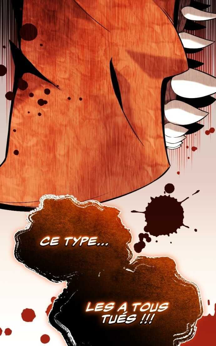 Read I Obtained a Mythic Item Scan Manga Online