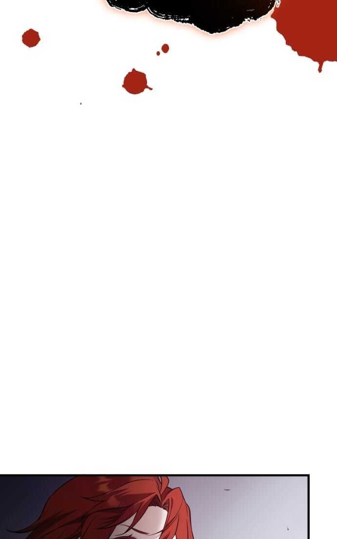 Read I Obtained a Mythic Item Scan Manga Online