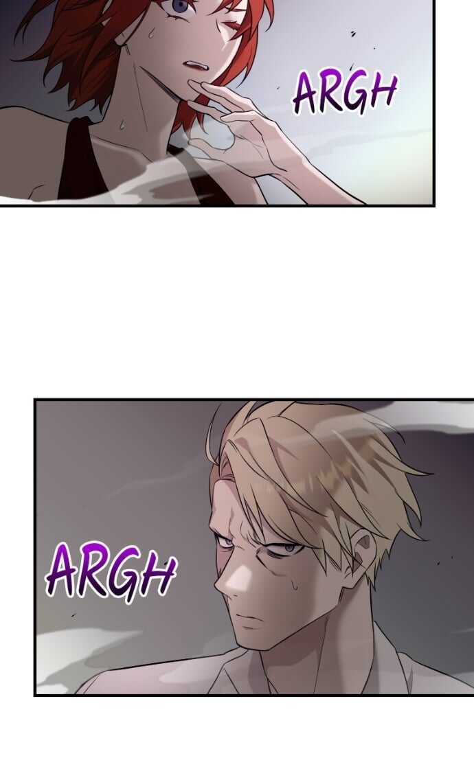 Read I Obtained a Mythic Item Scan Manga Online