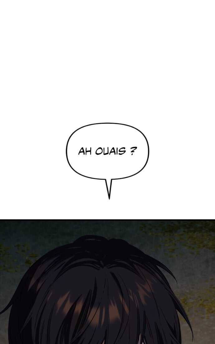 Read I Obtained a Mythic Item Scan Manga Online