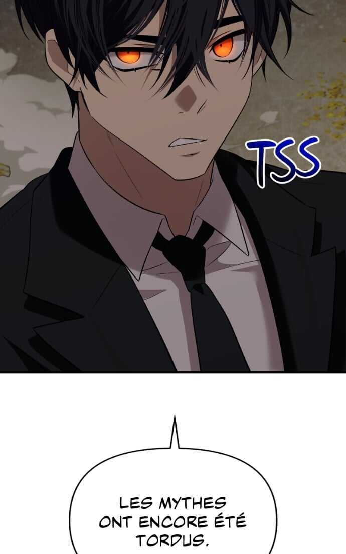 Read I Obtained a Mythic Item Scan Manga Online