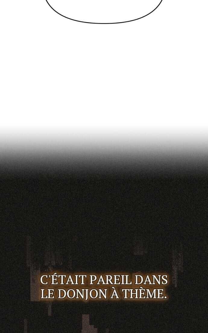 Read I Obtained a Mythic Item Scan Manga Online