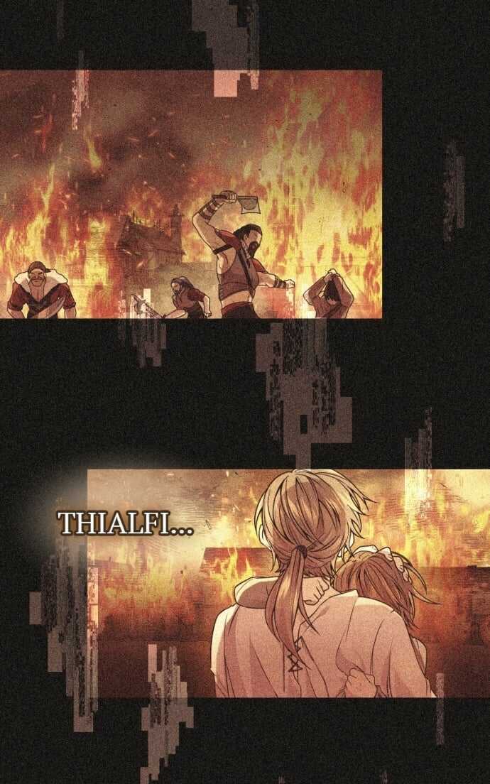 Read I Obtained a Mythic Item Scan Manga Online