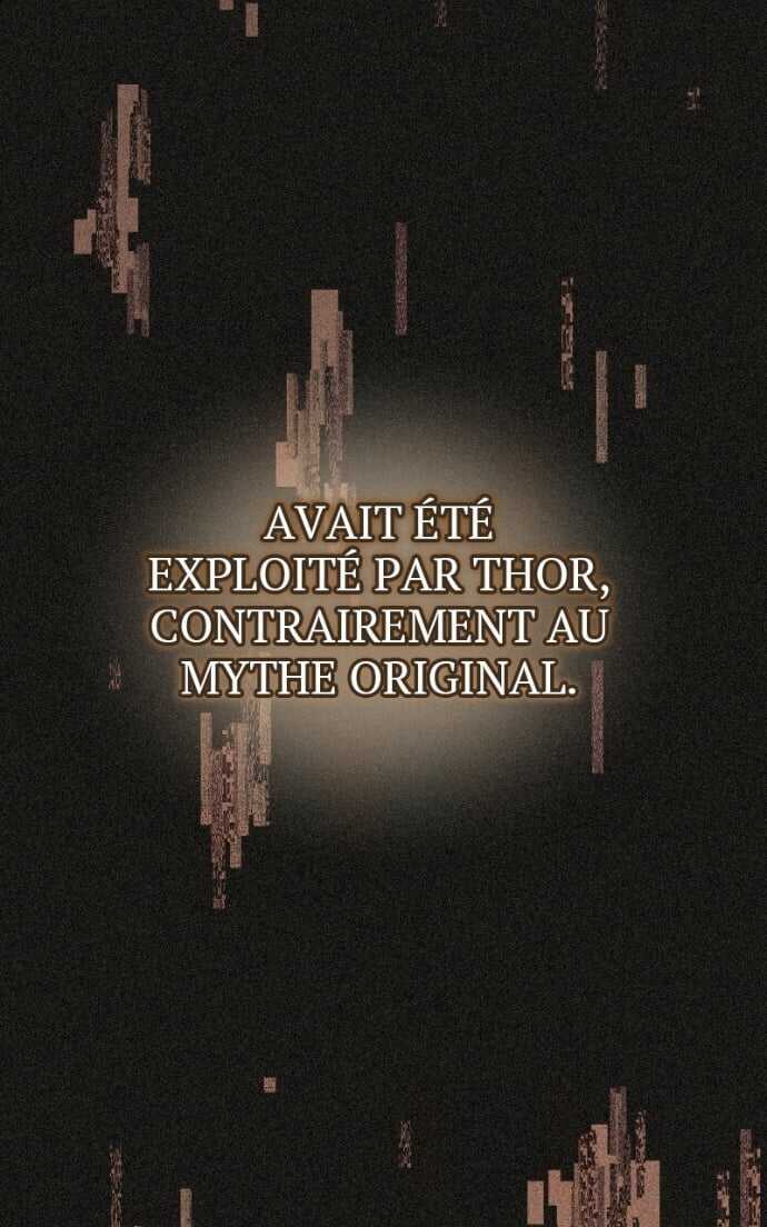 Read I Obtained a Mythic Item Scan Manga Online