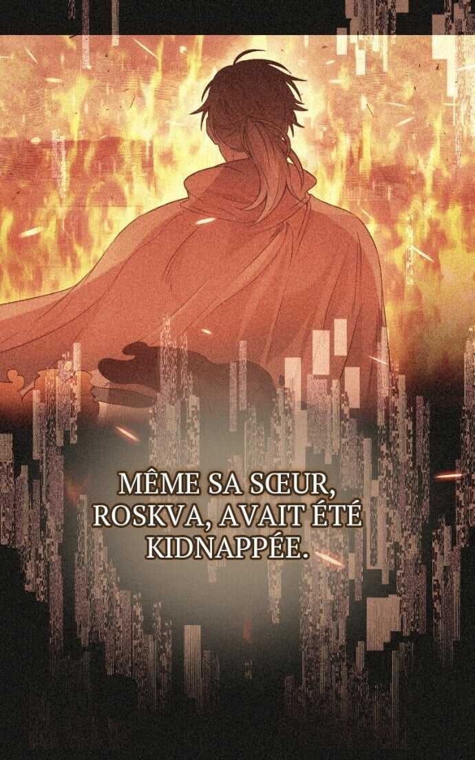 Read I Obtained a Mythic Item Scan Manga Online