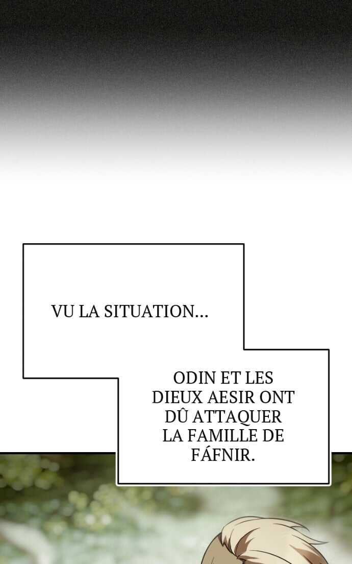 Read I Obtained a Mythic Item Scan Manga Online