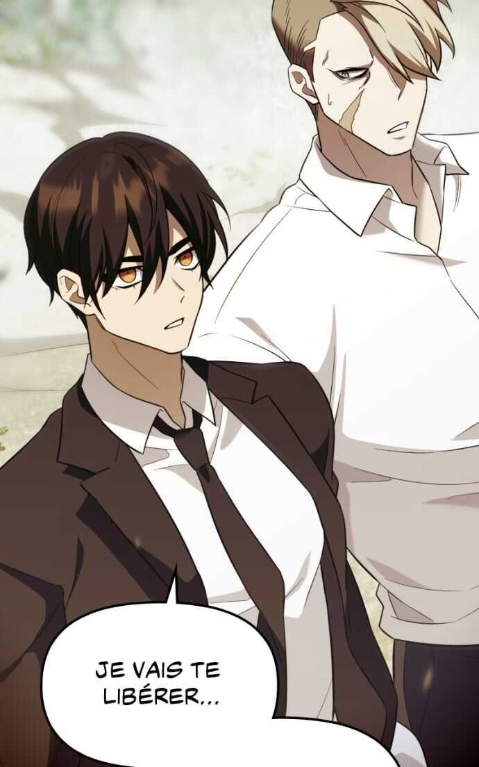 Read I Obtained a Mythic Item Scan Manga Online