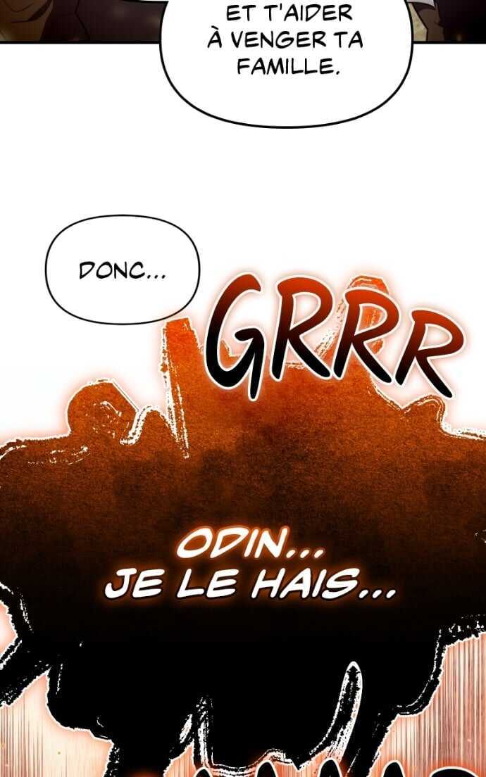 Read I Obtained a Mythic Item Scan Manga Online