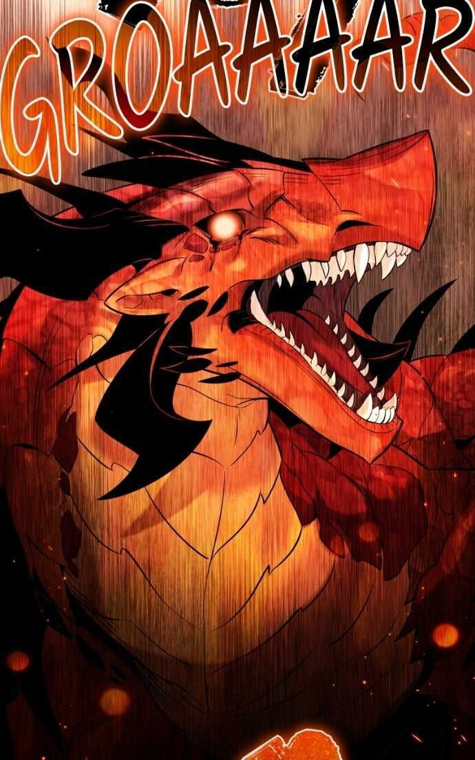 Read I Obtained a Mythic Item Scan Manga Online