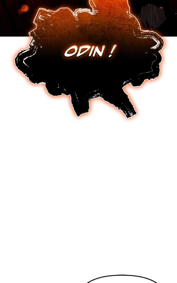 Read I Obtained a Mythic Item Scan Manga Online