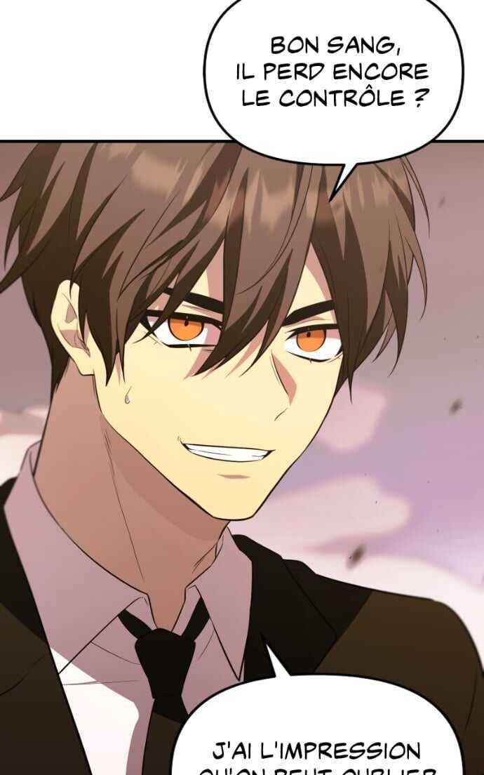 Read I Obtained a Mythic Item Scan Manga Online