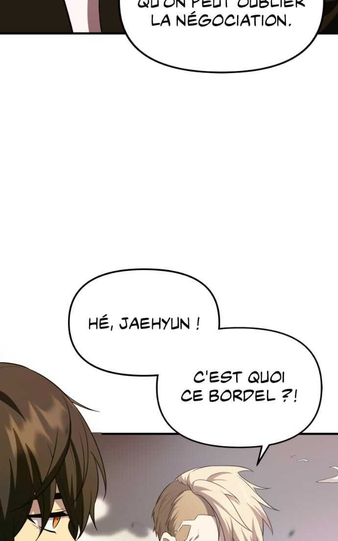 Read I Obtained a Mythic Item Scan Manga Online