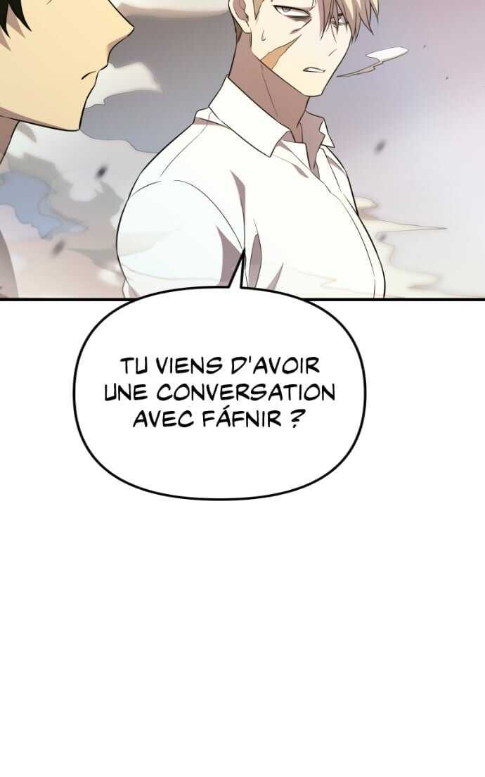 Read I Obtained a Mythic Item Scan Manga Online