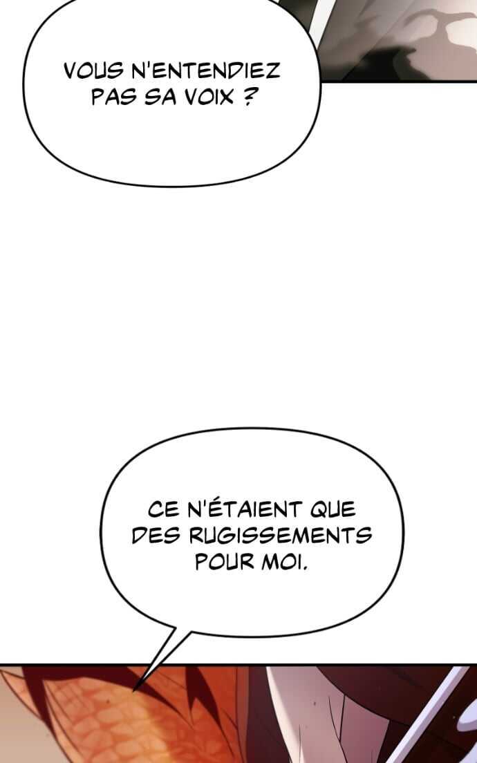 Read I Obtained a Mythic Item Scan Manga Online