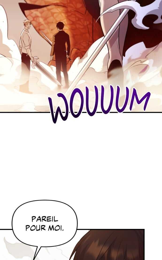 Read I Obtained a Mythic Item Scan Manga Online