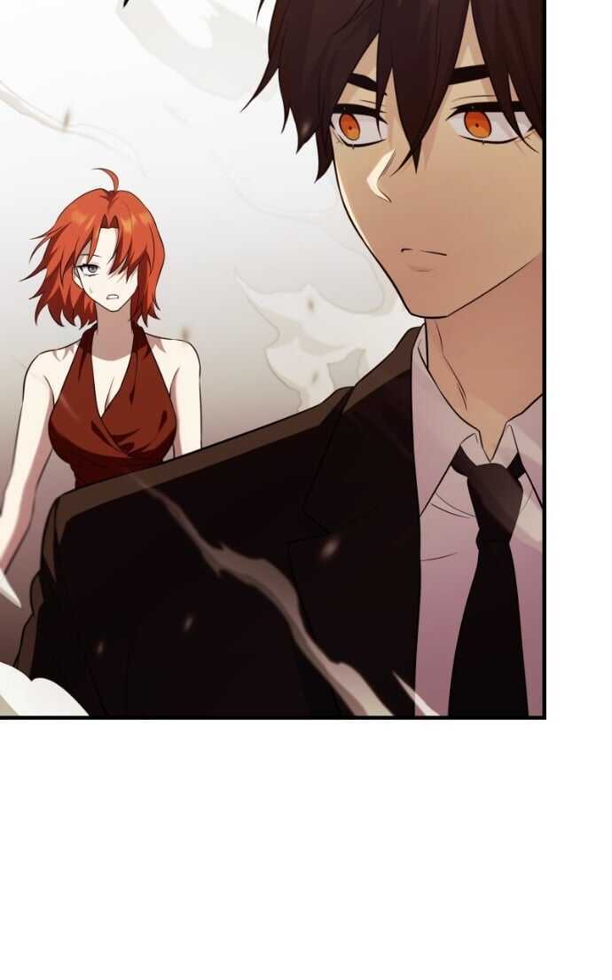 Read I Obtained a Mythic Item Scan Manga Online