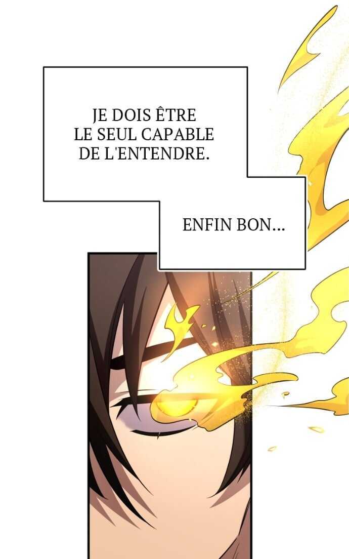 Read I Obtained a Mythic Item Scan Manga Online