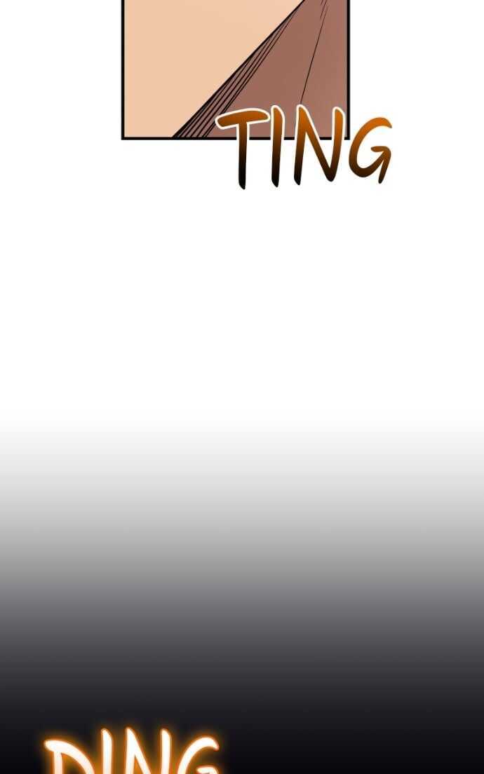 Read I Obtained a Mythic Item Scan Manga Online