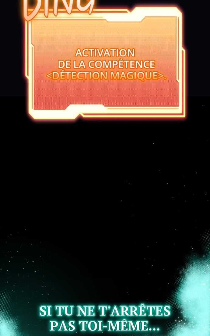 Read I Obtained a Mythic Item Scan Manga Online