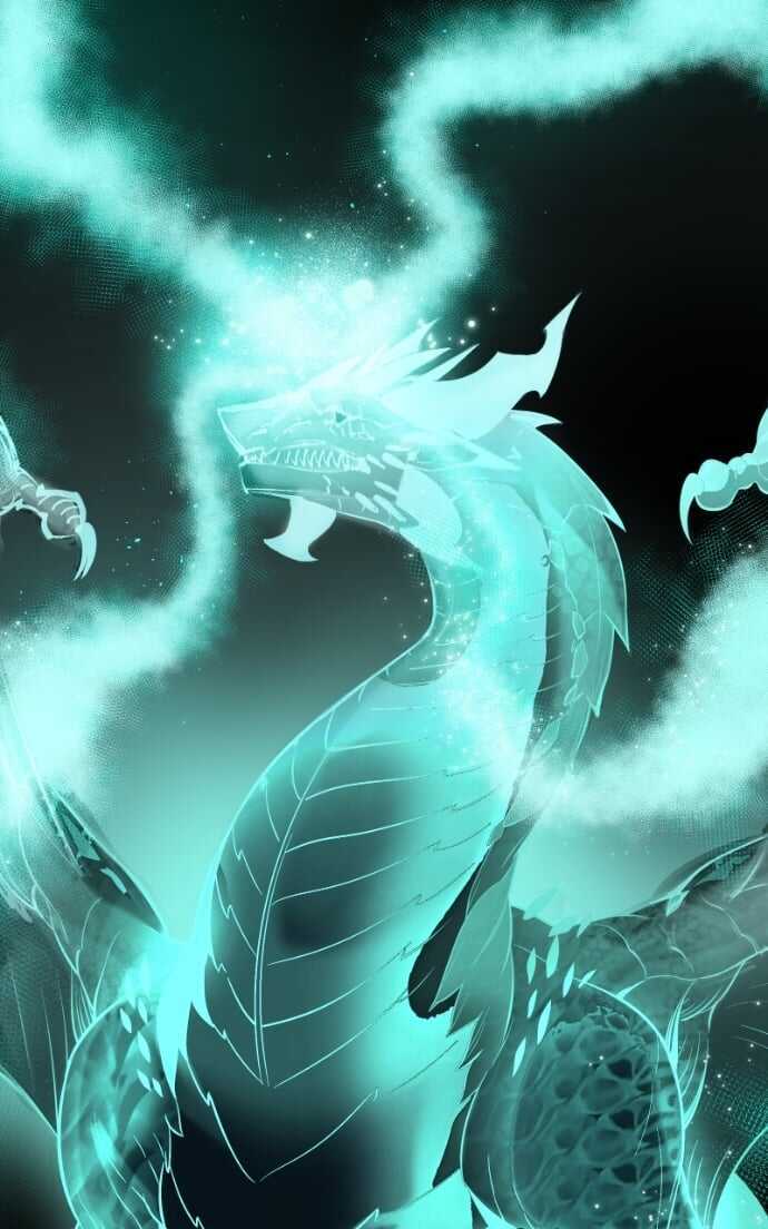 Read I Obtained a Mythic Item Scan Manga Online