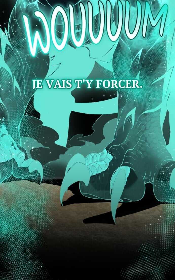 Read I Obtained a Mythic Item Scan Manga Online