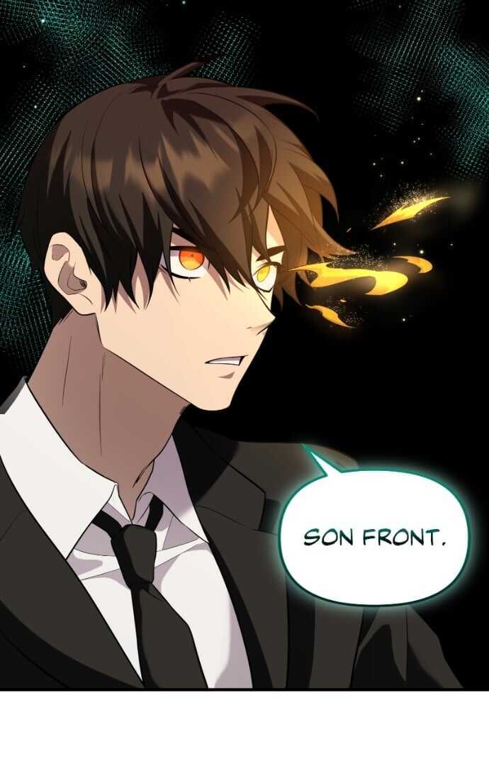 Read I Obtained a Mythic Item Scan Manga Online