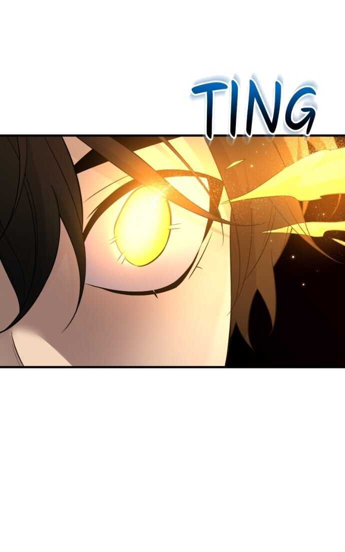 Read I Obtained a Mythic Item Scan Manga Online