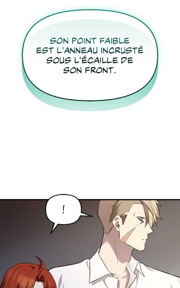 Read I Obtained a Mythic Item Scan Manga Online