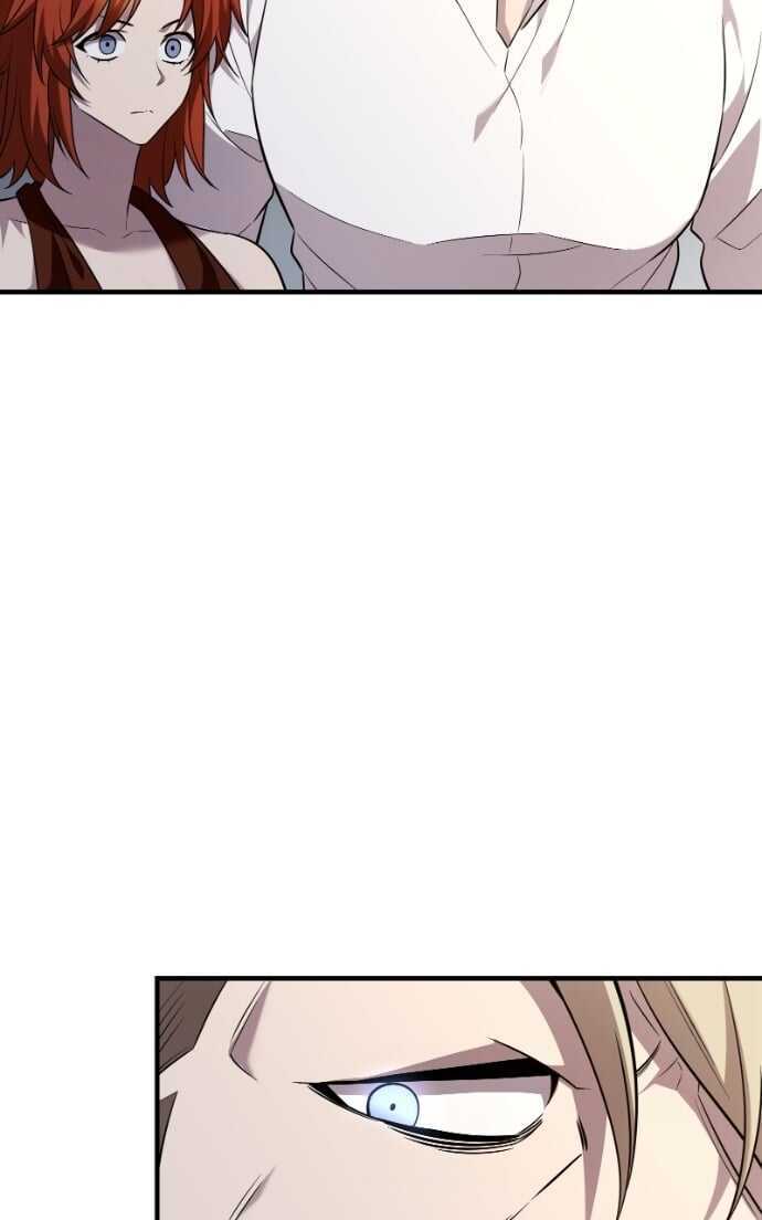 Read I Obtained a Mythic Item Scan Manga Online