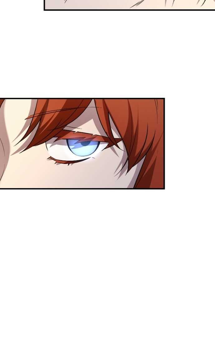 Read I Obtained a Mythic Item Scan Manga Online