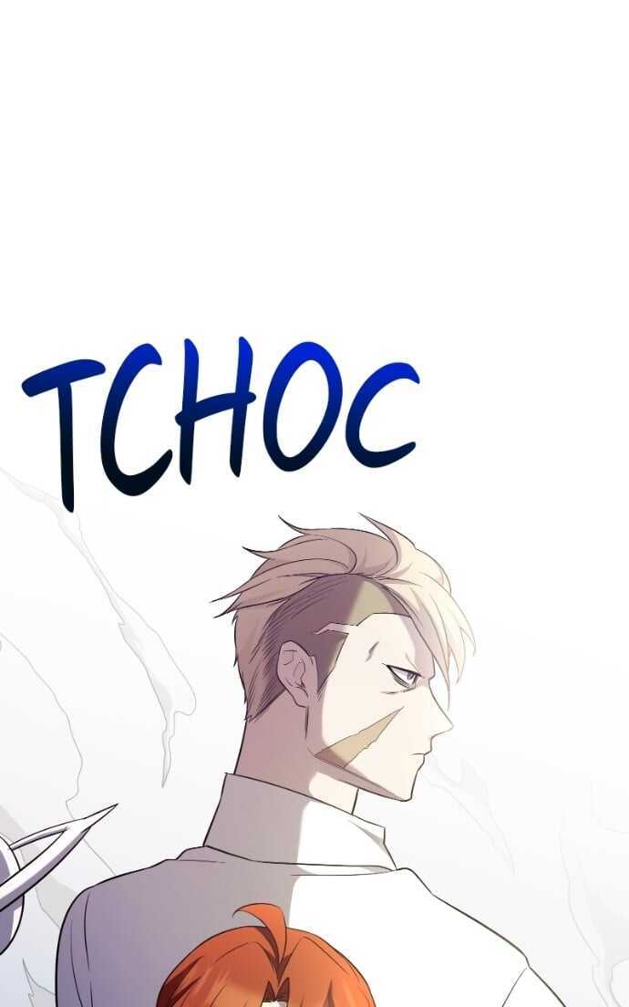 Read I Obtained a Mythic Item Scan Manga Online