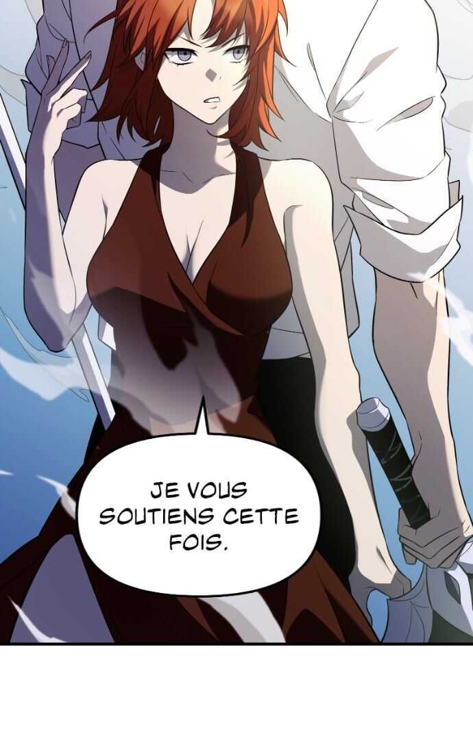 Read I Obtained a Mythic Item Scan Manga Online