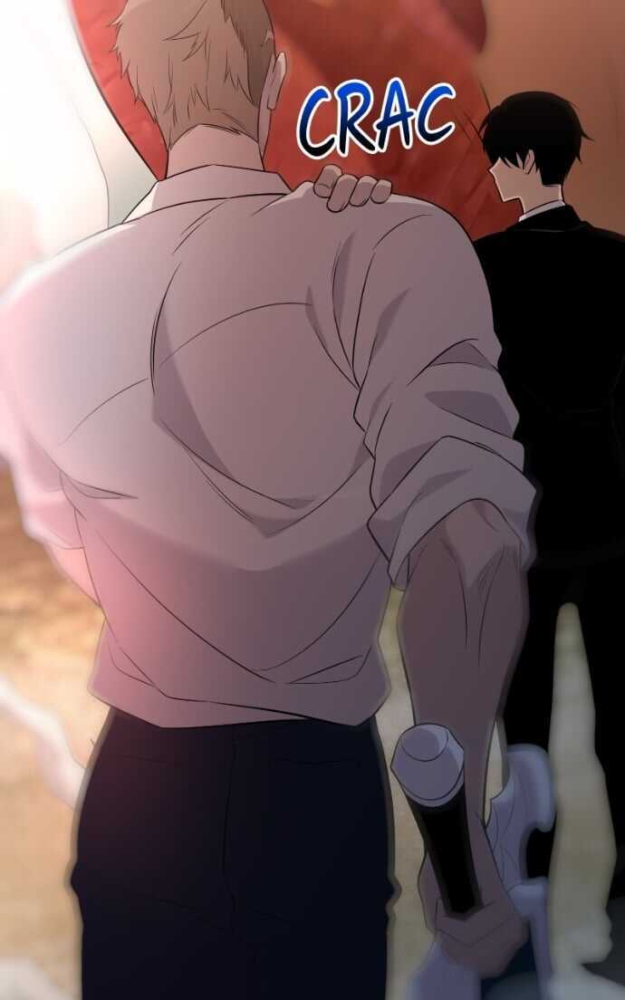 Read I Obtained a Mythic Item Scan Manga Online