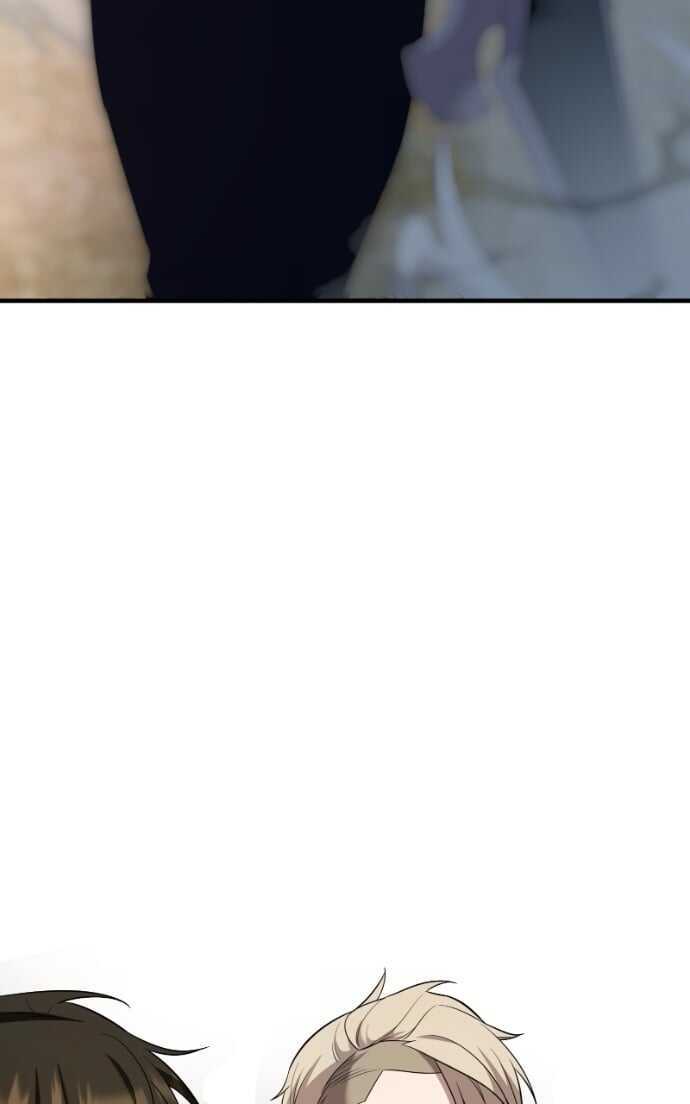 Read I Obtained a Mythic Item Scan Manga Online