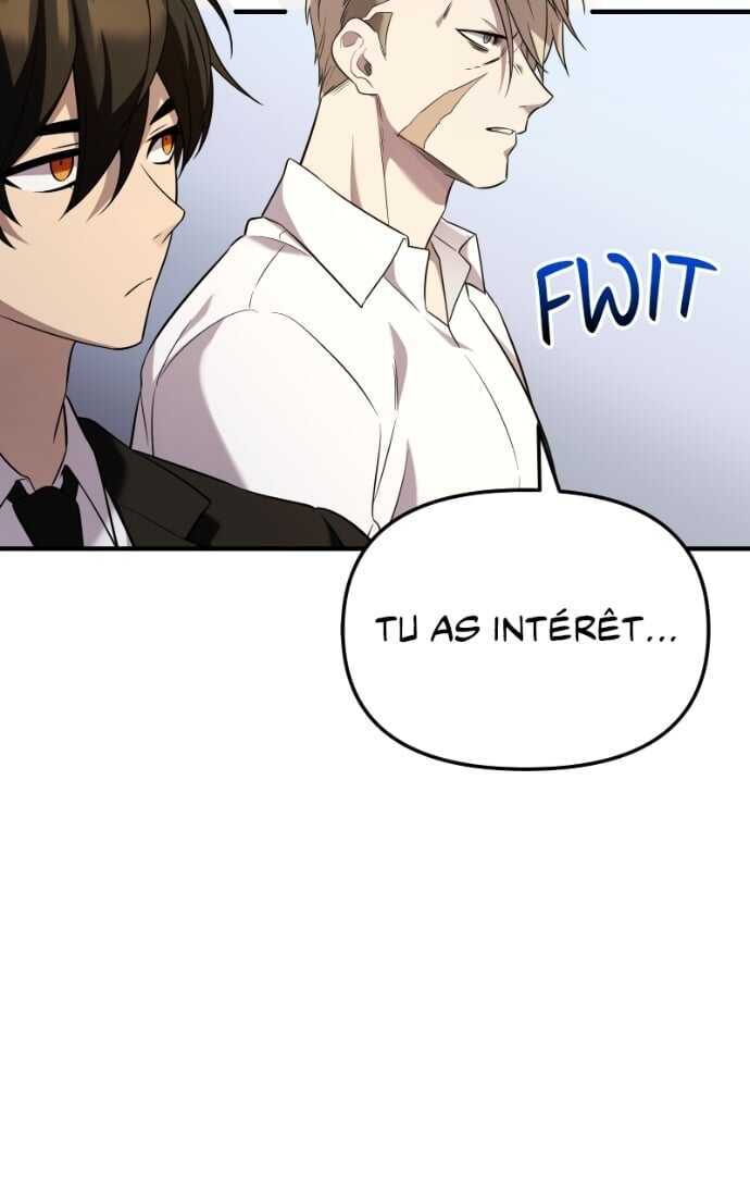 Read I Obtained a Mythic Item Scan Manga Online