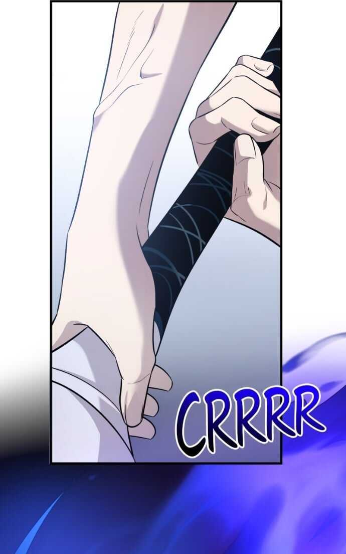 Read I Obtained a Mythic Item Scan Manga Online