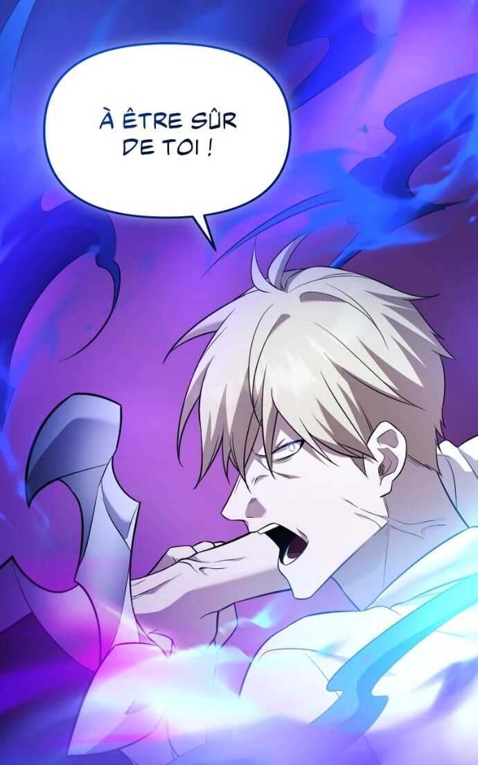 Read I Obtained a Mythic Item Scan Manga Online