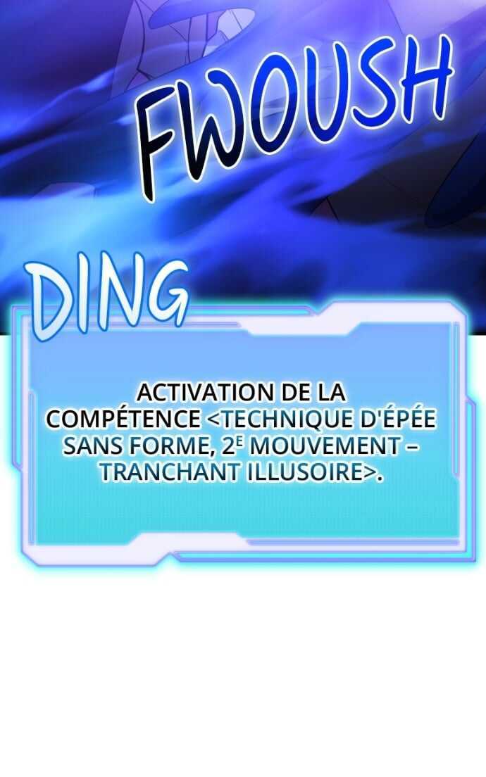 Read I Obtained a Mythic Item Scan Manga Online