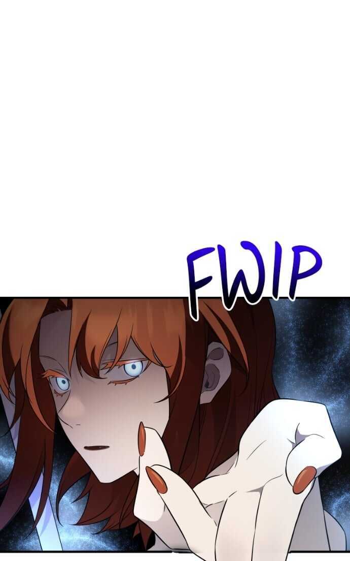 Read I Obtained a Mythic Item Scan Manga Online