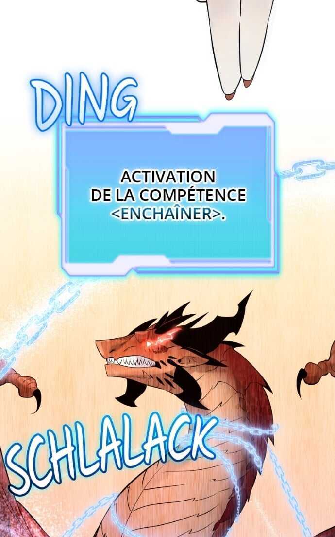 Read I Obtained a Mythic Item Scan Manga Online